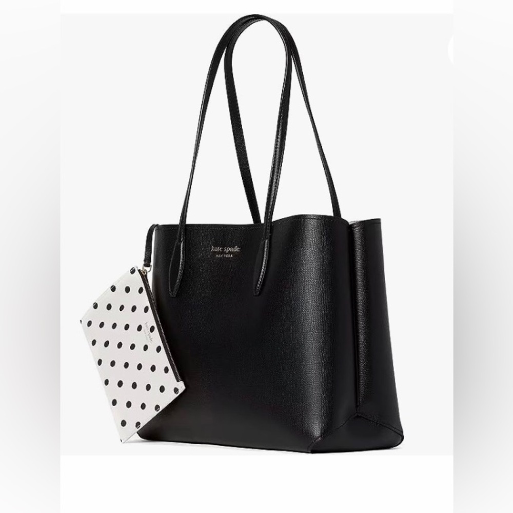 Kate Spade All Day Tote
